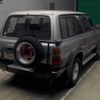 toyota land-cruiser-wagon 1993 CFJ1820438 image 5