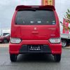 suzuki wagon-r 2019 -SUZUKI--Wagon R DAA-MH55S--MH55S-732293---SUZUKI--Wagon R DAA-MH55S--MH55S-732293- image 6