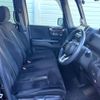 honda n-box 2018 -HONDA--N BOX DBA-JF3--JF3-1141807---HONDA--N BOX DBA-JF3--JF3-1141807- image 8