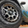 toyota land-cruiser-prado 2015 quick_quick_GDJ150W_GDJ150-0002341 image 15