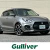 suzuki swift 2020 CFJ1876298 image 1