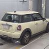 mini mini-others 2013 -BMW--BMW Mini CBA-SR16--WMWSR32040T510523---BMW--BMW Mini CBA-SR16--WMWSR32040T510523- image 2