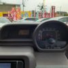 toyota porte 2014 -TOYOTA 【名変中 】--Porte NSP141--9101701---TOYOTA 【名変中 】--Porte NSP141--9101701- image 12
