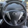 nissan serena 2012 CFJ1656881 image 6