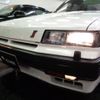 nissan skyline 1985 -NISSAN--Skyline DR30--DR30-072489---NISSAN--Skyline DR30--DR30-072489- image 34