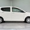 daihatsu mira-e-s 2019 quick_quick_LA350S_LA350S-0151006 image 14