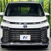 toyota voxy 2024 -TOYOTA--Voxy 6AA-ZWR95W--ZWR95-0032413---TOYOTA--Voxy 6AA-ZWR95W--ZWR95-0032413- image 17