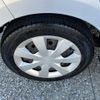 daihatsu mira-e-s 2013 CFJ1506680 image 9