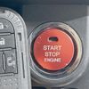toyota roomy 2016 -TOYOTA--Roomy DBA-M900A--M900A-0007115---TOYOTA--Roomy DBA-M900A--M900A-0007115- image 9