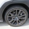 subaru wrx 2022 CFJ1614107 image 42