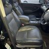 toyota crown 2007 -TOYOTA--Crown DBA-GRS180--GRS180-0073884---TOYOTA--Crown DBA-GRS180--GRS180-0073884- image 6