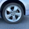 toyota prius 2012 quick_quick_DAA-ZVW30_ZVW30-5498582 image 10