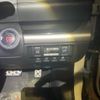 subaru outback 2014 CFJ1816980 image 11