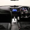 subaru legacy-touring-wagon 2013 CFJ1900752 image 4