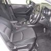 mazda axela 2013 -MAZDA--Axela BM5FS-100939---MAZDA--Axela BM5FS-100939- image 6