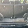 suzuki jimny 1997 CFJ1868373 image 31