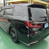 honda odyssey 2021 GOO_JP_700060017330240619038 image 5