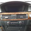 bmw 3-series 2008 -BMW--BMW 3 Series WA20-WBAWA52060PG05973---BMW--BMW 3 Series WA20-WBAWA52060PG05973- image 10