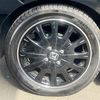 honda n-box 2017 CFJ1790400 image 8