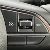 suzuki jimny-sierra 2024 -SUZUKI--Jimny Sierra 3BA-JB74W--JB74W-212348---SUZUKI--Jimny Sierra 3BA-JB74W--JB74W-212348- image 8