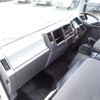 isuzu elf-truck 2012 GOO_NET_EXCHANGE_0402607A30250716W001 image 62