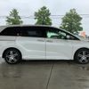 honda odyssey 2015 quick_quick_RC1_RC1-1106555 image 4