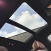 bmw x6 2025 CFJ1597001 image 17