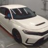 honda civic 2023 -HONDA 【所沢 353ふ1008】--Civic FL5-1100371---HONDA 【所沢 353ふ1008】--Civic FL5-1100371- image 6