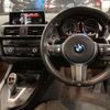 bmw 2-series 2017 -BMW--BMW 2 Series DBA-1J20--WBA1J12050V468018---BMW--BMW 2 Series DBA-1J20--WBA1J12050V468018- image 11