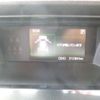 toyota roomy 2016 CFJ1739425 image 6
