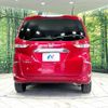 honda freed 2019 -HONDA--Freed DBA-GB5--GB5-1105478---HONDA--Freed DBA-GB5--GB5-1105478- image 16