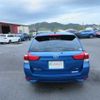 toyota corolla-fielder 2016 504749-RAOID:13602 image 11