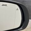 jeep compass 2022 -CHRYSLER--Jeep Compass 3BA-M624--MCANJRCB5NFA84761---CHRYSLER--Jeep Compass 3BA-M624--MCANJRCB5NFA84761- image 8