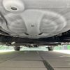 nissan aura 2023 -NISSAN--AURA 6AA-FE13--FE13-345967---NISSAN--AURA 6AA-FE13--FE13-345967- image 19