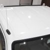 suzuki carry-truck 2019 GOO_JP_700130095430250716001 image 10