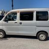 daihatsu hijet-van 2007 -DAIHATSU--Hijet Van S330V--S330V-0048473---DAIHATSU--Hijet Van S330V--S330V-0048473- image 27