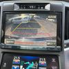 toyota crown-athlete-series 2013 CARSENSOR_JP_AU6409022821 image 25
