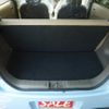 mazda carol 2011 -MAZDA 【名変中 】--Carol HB25S--722203---MAZDA 【名変中 】--Carol HB25S--722203- image 9