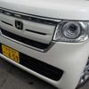 honda n-box 2017 -HONDA 【野田 580】--N BOX DBA-JF4--JF4-1004332---HONDA 【野田 580】--N BOX DBA-JF4--JF4-1004332- image 5