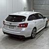 subaru levorg 2017 -SUBARU--Levorg VM4--VM4-108908---SUBARU--Levorg VM4--VM4-108908- image 6