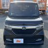 honda n-box 2017 -HONDA--N BOX DBA-JF3--JF3-1016682---HONDA--N BOX DBA-JF3--JF3-1016682- image 9