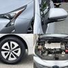 toyota prius 2016 CFJ1844435 image 7