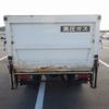 mitsubishi-fuso canter 1999 -MITSUBISHI--Canter KK-FE50EB--FE50EB450683---MITSUBISHI--Canter KK-FE50EB--FE50EB450683- image 6