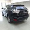 toyota harrier 2008 ENHANCEAUTO_1_ea292354 image 5