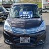 suzuki solio 2014 -SUZUKI--Solio MA15S--520415---SUZUKI--Solio MA15S--520415- image 24