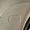 honda n-box 2018 CFJ1755091 image 47