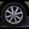 nissan dayz-roox 2019 CFJ1677708 image 14