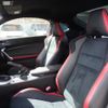 toyota 86 2018 CFJ1723834 image 15