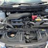 nissan x-trail 2022 -NISSAN--X-Trail 5BA-NT32--NT32-615263---NISSAN--X-Trail 5BA-NT32--NT32-615263- image 10