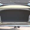 toyota 86 2020 CFJ1742214 image 8